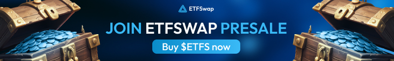 etfswap-presale