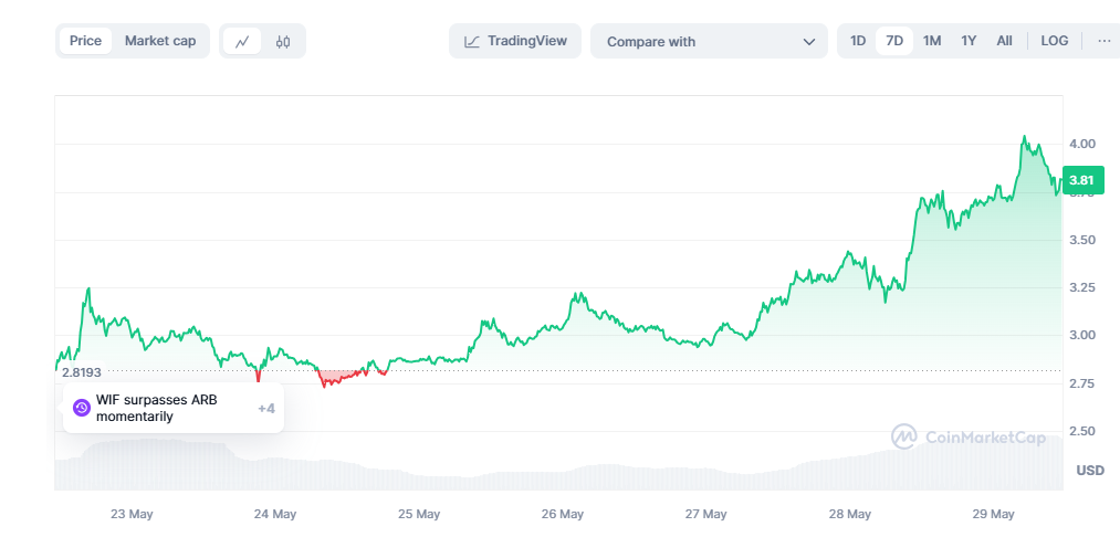 coin-market-cap-chart