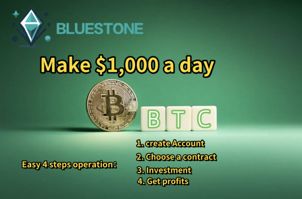 bluestone-mining