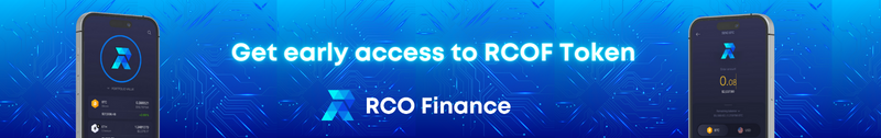 rco-finance-token