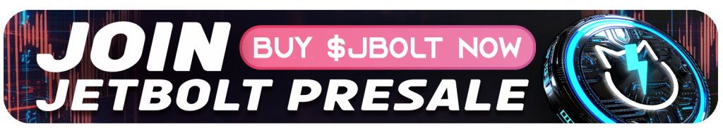 jetbolt-presale