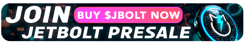 jetbolt-presale