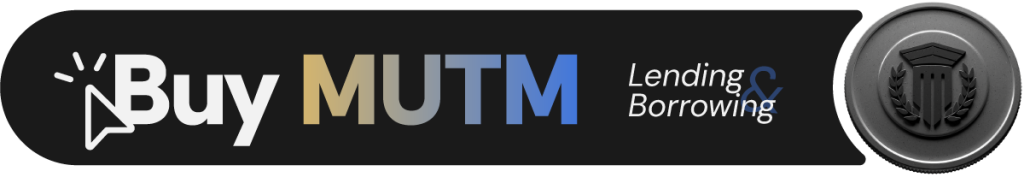 muttum-finance-banner