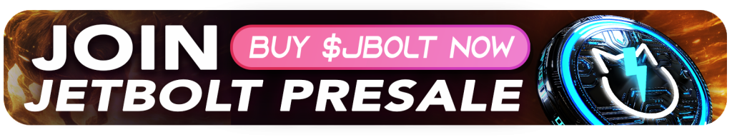 jetbolt-presale