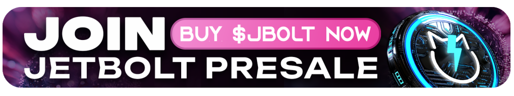 jetbolt-presale